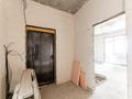 3-комнатная квартира · 145 м² · 14/16 этаж, Момышулы 2г за 45 млн ₸ в Астане, Алматы р-н — фото 40