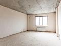 3-комнатная квартира · 145 м² · 14/16 этаж, Момышулы 2г за 45 млн ₸ в Астане, Алматы р-н — фото 42