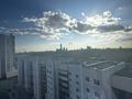 3-комнатная квартира · 145 м² · 14/16 этаж, Момышулы 2г за 45 млн ₸ в Астане, Алматы р-н — фото 44