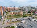 3-комнатная квартира · 145 м² · 14/16 этаж, Момышулы 2г за 45 млн ₸ в Астане, Алматы р-н — фото 5