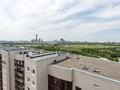 3-комнатная квартира · 145 м² · 14/16 этаж, Момышулы 2г за 45 млн ₸ в Астане, Алматы р-н — фото 9