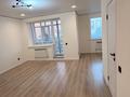 1-комнатная квартира · 38 м² · 2/10 этаж, Роза Багланова 1 за 23.5 млн ₸ в Астане, Нура р-н — фото 3
