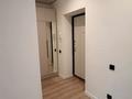 1-комнатная квартира · 38 м² · 2/10 этаж, Роза Багланова 1 за 23.5 млн ₸ в Астане, Нура р-н — фото 7