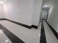 3-бөлмелі пәтер · 138 м² · 7/15 қабат, 15-ш/а. 32, бағасы: 44 млн ₸ в Актау, 15-й мкр — фото 10