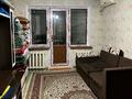 2-комнатная квартира · 48 м² · 5/5 этаж, Ул.Абдразахова 8 — Рядом Дархан автовокзал и базар за 130 000 ₸ в Шымкенте, Аль-Фарабийский р-н