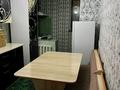 2-комнатная квартира · 48 м² · 5/5 этаж, Ул.Абдразахова 8 — Рядом Дархан автовокзал и базар за 130 000 ₸ в Шымкенте, Аль-Фарабийский р-н — фото 3