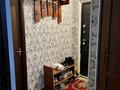 2-комнатная квартира · 48 м² · 5/5 этаж, Ул.Абдразахова 8 — Рядом Дархан автовокзал и базар за 130 000 ₸ в Шымкенте, Аль-Фарабийский р-н — фото 4