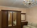 1-комнатная квартира · 40 м² · 2/3 этаж, Рыскулова 35 — Жансугурова за 180 000 ₸ в Алматы