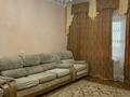 1-комнатная квартира · 40 м² · 2/3 этаж, Рыскулова 35 — Жансугурова за 180 000 ₸ в Алматы — фото 2