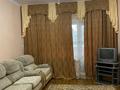 1-комнатная квартира · 40 м² · 2/3 этаж, Рыскулова 35 — Жансугурова за 180 000 ₸ в Алматы — фото 3