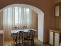 1-комнатная квартира · 40 м² · 2/3 этаж, Рыскулова 35 — Жансугурова за 180 000 ₸ в Алматы — фото 4
