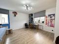 Жеке үй · 5 бөлме · 240 м² · 8 жүзд., Шашкина 24 — Mea Silk Way, Mega Garden, бағасы: 235 млн ₸ в Астане, Есильский р-н — фото 10