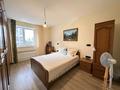 Жеке үй · 5 бөлме · 240 м² · 8 жүзд., Шашкина 24 — Mea Silk Way, Mega Garden, бағасы: 235 млн ₸ в Астане, Есильский р-н — фото 11