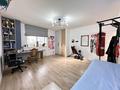 Жеке үй · 5 бөлме · 240 м² · 8 жүзд., Шашкина 24 — Mea Silk Way, Mega Garden, бағасы: 235 млн ₸ в Астане, Есильский р-н — фото 12
