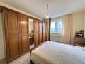 Жеке үй · 5 бөлме · 240 м² · 8 жүзд., Шашкина 24 — Mea Silk Way, Mega Garden, бағасы: 235 млн ₸ в Астане, Есильский р-н — фото 13
