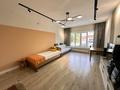 Жеке үй · 5 бөлме · 240 м² · 8 жүзд., Шашкина 24 — Mea Silk Way, Mega Garden, бағасы: 235 млн ₸ в Астане, Есильский р-н — фото 15