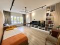 Жеке үй · 5 бөлме · 240 м² · 8 жүзд., Шашкина 24 — Mea Silk Way, Mega Garden, бағасы: 235 млн ₸ в Астане, Есильский р-н — фото 16