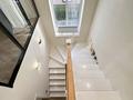 Жеке үй · 5 бөлме · 240 м² · 8 жүзд., Шашкина 24 — Mea Silk Way, Mega Garden, бағасы: 235 млн ₸ в Астане, Есильский р-н — фото 17