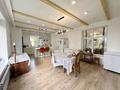 Жеке үй · 5 бөлме · 240 м² · 8 жүзд., Шашкина 24 — Mea Silk Way, Mega Garden, бағасы: 235 млн ₸ в Астане, Есильский р-н — фото 18