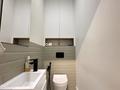 Жеке үй · 5 бөлме · 240 м² · 8 жүзд., Шашкина 24 — Mea Silk Way, Mega Garden, бағасы: 235 млн ₸ в Астане, Есильский р-н — фото 2
