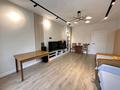Жеке үй · 5 бөлме · 240 м² · 8 жүзд., Шашкина 24 — Mea Silk Way, Mega Garden, бағасы: 235 млн ₸ в Астане, Есильский р-н — фото 20