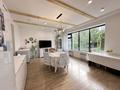 Жеке үй · 5 бөлме · 240 м² · 8 жүзд., Шашкина 24 — Mea Silk Way, Mega Garden, бағасы: 235 млн ₸ в Астане, Есильский р-н — фото 21
