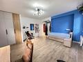 Жеке үй · 5 бөлме · 240 м² · 8 жүзд., Шашкина 24 — Mea Silk Way, Mega Garden, бағасы: 235 млн ₸ в Астане, Есильский р-н — фото 23
