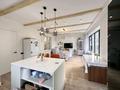 Жеке үй · 5 бөлме · 240 м² · 8 жүзд., Шашкина 24 — Mea Silk Way, Mega Garden, бағасы: 235 млн ₸ в Астане, Есильский р-н — фото 24