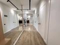 Жеке үй · 5 бөлме · 240 м² · 8 жүзд., Шашкина 24 — Mea Silk Way, Mega Garden, бағасы: 235 млн ₸ в Астане, Есильский р-н — фото 3