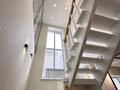 Жеке үй · 5 бөлме · 240 м² · 8 жүзд., Шашкина 24 — Mea Silk Way, Mega Garden, бағасы: 235 млн ₸ в Астане, Есильский р-н — фото 4