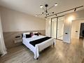 Жеке үй · 5 бөлме · 240 м² · 8 жүзд., Шашкина 24 — Mea Silk Way, Mega Garden, бағасы: 235 млн ₸ в Астане, Есильский р-н — фото 6