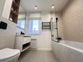 Жеке үй · 5 бөлме · 240 м² · 8 жүзд., Шашкина 24 — Mea Silk Way, Mega Garden, бағасы: 235 млн ₸ в Астане, Есильский р-н — фото 8