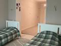 3-комнатная квартира · 87.2 м² · 2/9 этаж, Нажимеденова 20 за 46 млн ₸ в Астане, Алматы р-н — фото 2