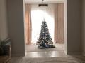 3-комнатная квартира · 87.2 м² · 2/9 этаж, Нажимеденова 20 за 46 млн ₸ в Астане, Алматы р-н — фото 20