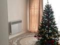 3-комнатная квартира, 87.2 м², 2/9 этаж, Нажимеденова 20 за 40 млн 〒 в Астане, Алматы р-н — фото 23