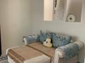 3-комнатная квартира · 87.2 м² · 2/9 этаж, Нажимеденова 20 за 46 млн ₸ в Астане, Алматы р-н — фото 4