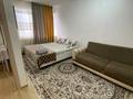 1-комнатная квартира · 35 м² · 2/5 этаж, Шугыла 5 за 9 000 ₸ в 