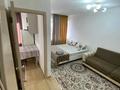 1-комнатная квартира · 35 м² · 2/5 этаж, Шугыла 5 за 9 000 ₸ в  — фото 4