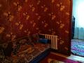 Отдельный дом • 5 комнат • 120 м² • 6 сот., Палладина 67 за 60 млн 〒 в Алматы, Жетысуский р-н — фото 2