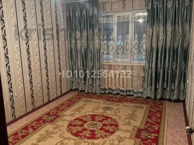 2-бөлмелі пәтер · 48 м² · 1/5 қабат, Абая, бағасы: 80 000 ₸ в Темиртау