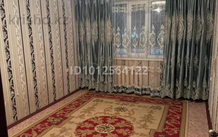 2-бөлмелі пәтер · 48 м² · 1/5 қабат, Абая, бағасы: 80 000 ₸ в Темиртау — фото 2