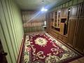 2-бөлмелі пәтер · 48 м² · 1/5 қабат, Абая, бағасы: 80 000 ₸ в Темиртау — фото 2