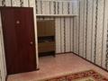 2-бөлмелі пәтер · 48 м² · 1/5 қабат, Абая, бағасы: 80 000 ₸ в Темиртау — фото 3