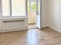 2-комнатная квартира · 48 м² · 2/2 этаж, мкр Лесхоз 40 за 14.5 млн ₸ в Атырау
