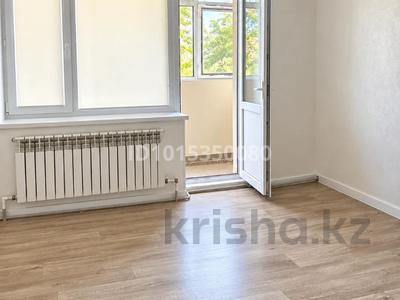 2-бөлмелі пәтер · 48 м² · 2/2 қабат, Лесхоз ш/а. 40, бағасы: 14.5 млн ₸ в Атырау, мкр Лесхоз