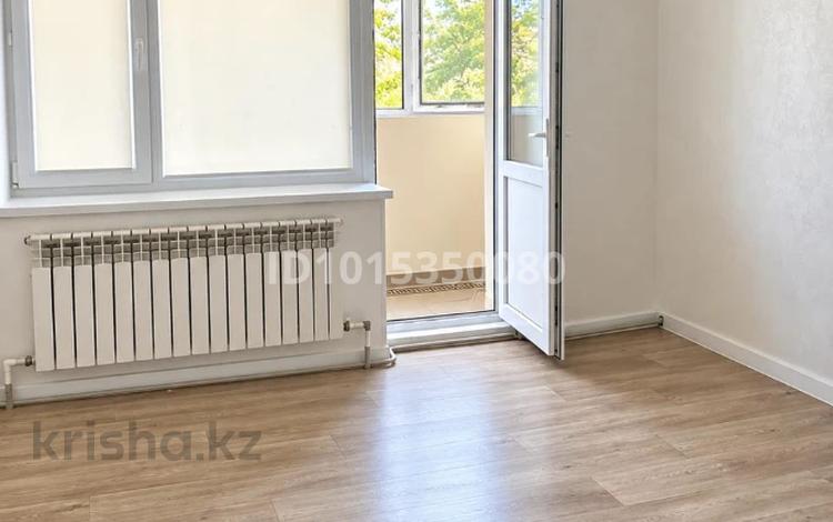 2-комнатная квартира · 48 м² · 2/2 этаж, мкр Лесхоз 40 за 14.5 млн ₸ в Атырау — фото 2