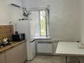 2-комнатная квартира · 48 м² · 2/2 этаж, мкр Лесхоз 40 за 14.5 млн ₸ в Атырау — фото 3