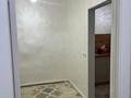 2-комнатная квартира · 48 м² · 2/2 этаж, мкр Лесхоз 40 за 14.5 млн ₸ в Атырау — фото 4