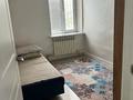 2-комнатная квартира · 48 м² · 2/2 этаж, мкр Лесхоз 40 за 14.5 млн ₸ в Атырау — фото 6