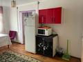 Сельское хозяйство · 50 м² за 12 млн ₸ в Бозанбае